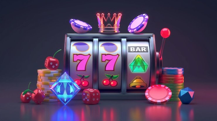 Pengguna dewasa Indonesia mengakses Live Casino koitotoslot melalui smartphone dengan nyaman di rumah