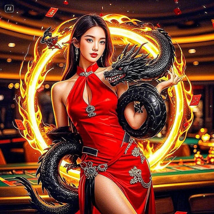 Ilustrasi keamanan data dan privasi akun pengguna di platform koitotoslot Indonesia