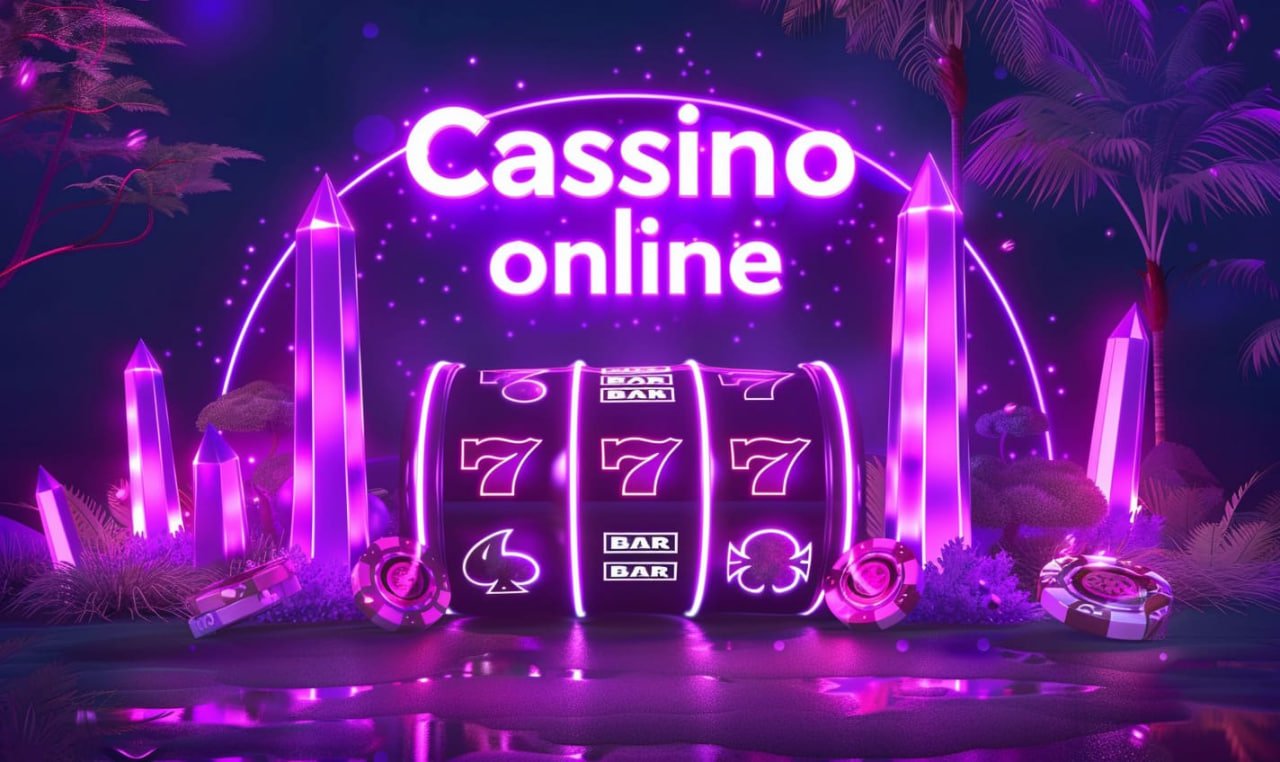 Ilustrasi proses deposit dan penarikan dana di platform koitotoslot Indonesia