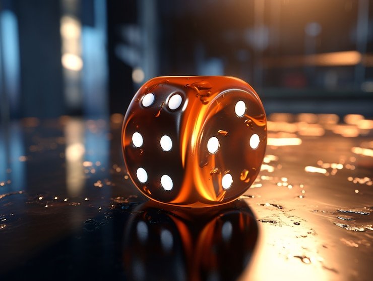 Tampilan antarmuka slot online koitotoslot di layar smartphone pengguna Indonesia