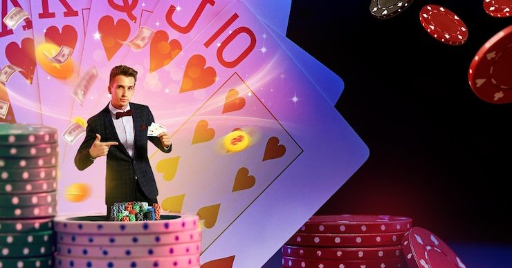Pengguna dewasa Indonesia membaca panduan FAQ koitotoslot di perangkat mobile