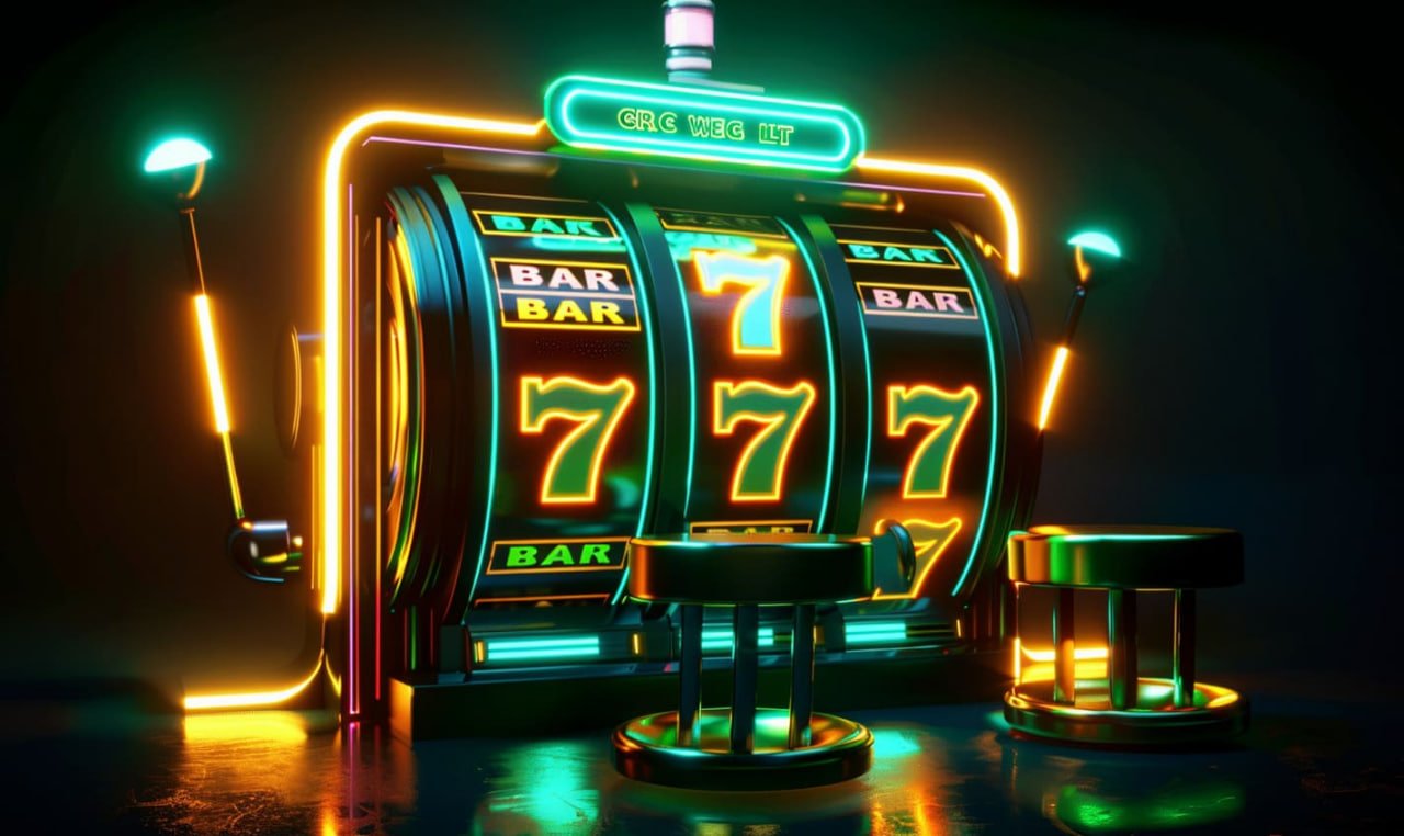 Tips bermain Live Casino secara bertanggung jawab untuk pengguna dewasa koitotoslot di Indonesia