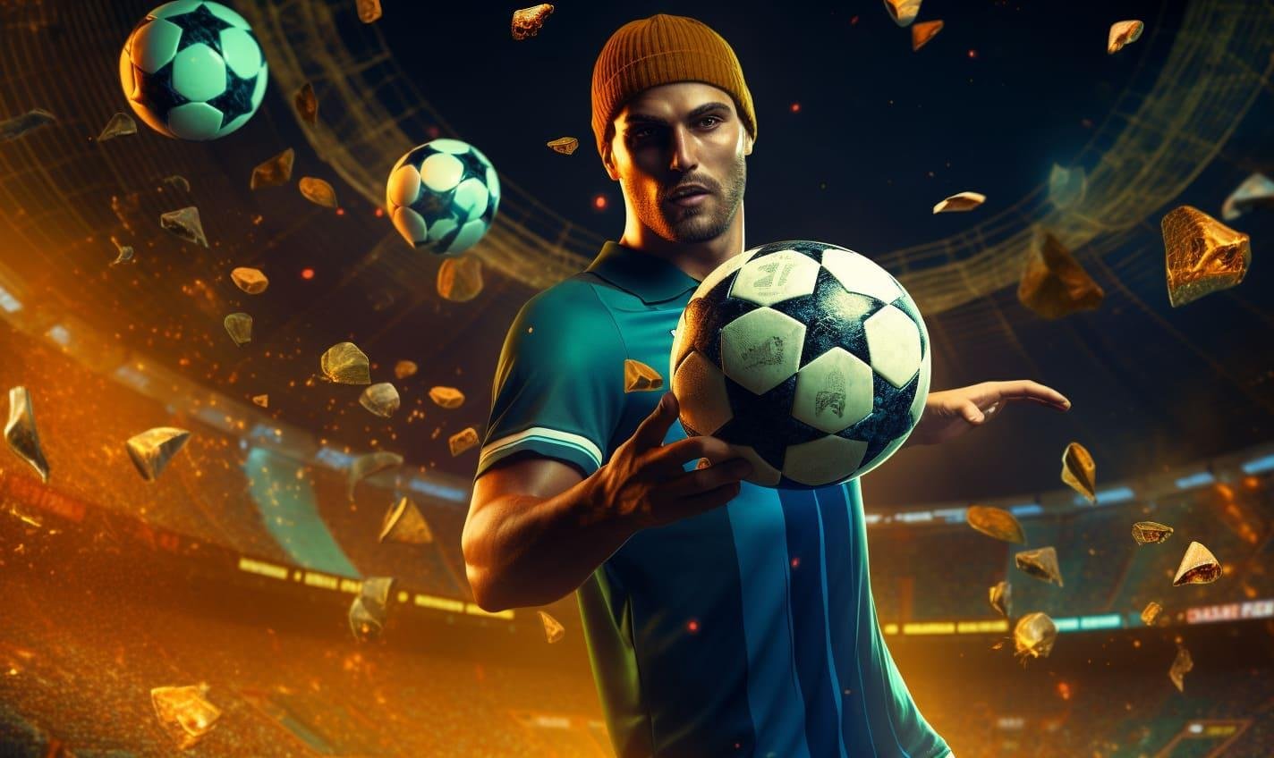 Panduan responsible gaming dan manajemen waktu bermain di platform koitotoslot Indonesia