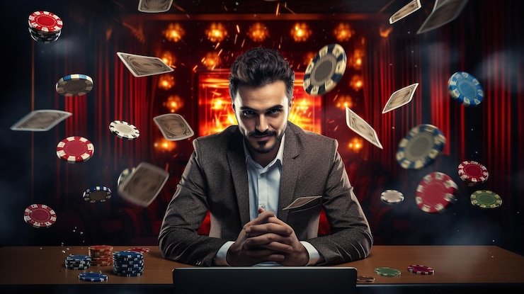 Kebijakan perlindungan pengguna di bawah umur dan verifikasi usia di koitotoslot
