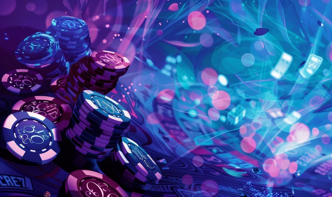 Ilustrasi keamanan data dan privasi akun pengguna Live Casino koitotoslot dengan enkripsi SSL