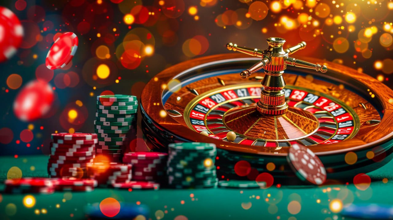Konten olahraga sepak bola dan bulu tangkis di platform koitotoslot Indonesia