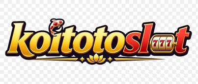 Logo koitotoslot